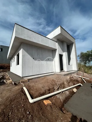 Casa com 2 dormitórios, foto 6