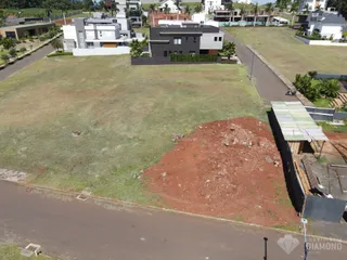 Terreno, foto 10