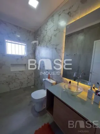 Casa com 2 dormitórios, foto 7