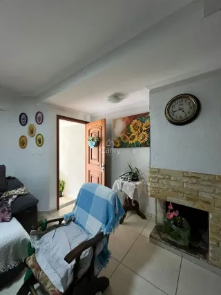 Sobrado com 3 dormitórios, foto 6