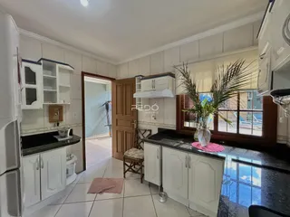 Casa com 3 dormitórios, foto 4