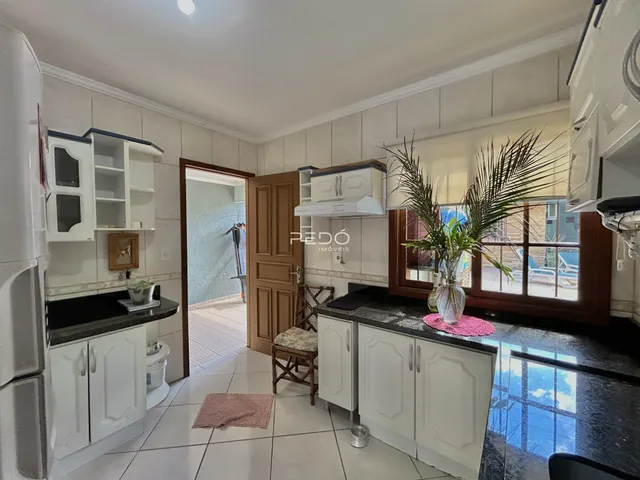 Casa com 3 dormitórios, foto 4
