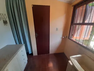 Casa com 2 dormitórios, foto 7