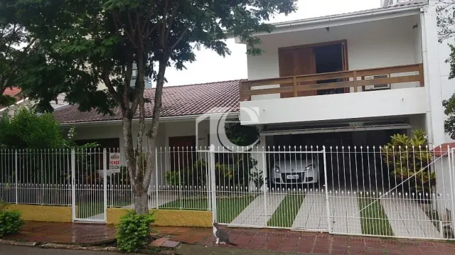 Casa com 5 dormitórios, foto 4