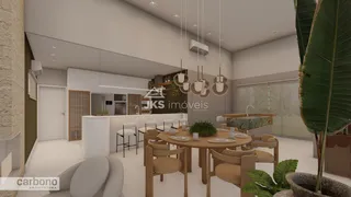 Casa, foto 16