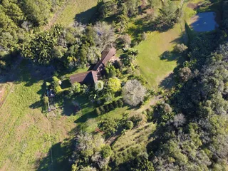 Área rural com 4 dormitórios, foto 30