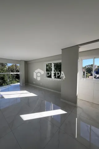 Apartamento com 1 dormitório, foto 6