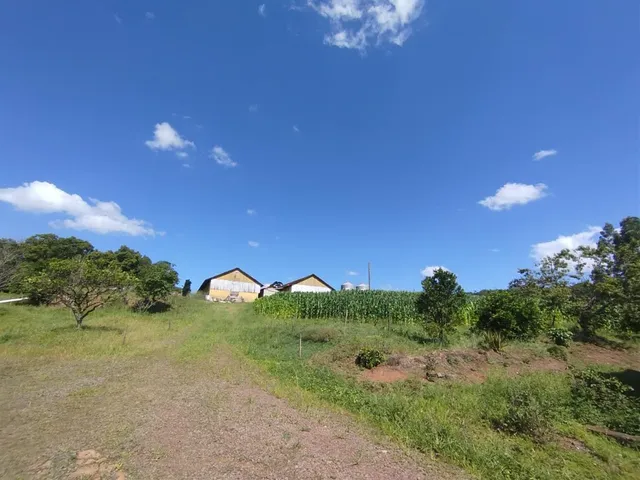 Área rural, foto 4