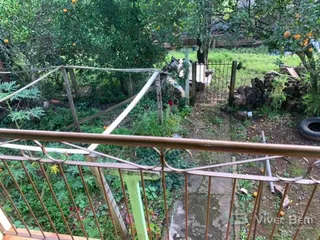 Casa, foto 13