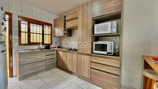 Casa geminada com 2 dormitórios, foto 7