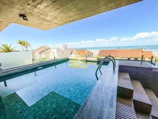 Apartamento com 4 dormitórios, foto 10
