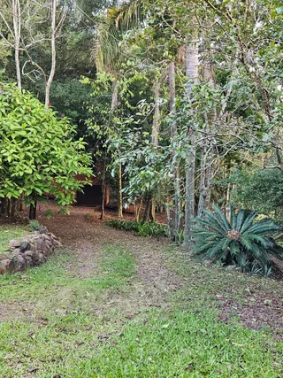 Área rural com 2 dormitórios, foto 21