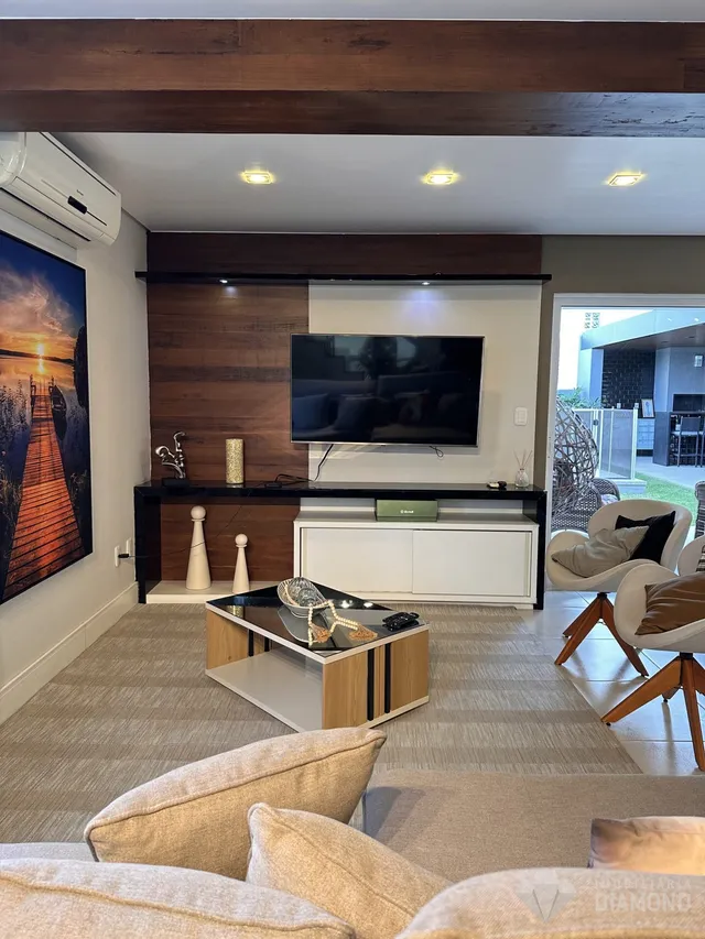 Casa com 3 dormitórios, foto 4