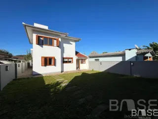 Casa com 3 dormitórios, foto 17