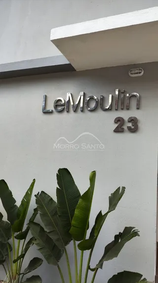 Apartamento com 2 dormitórios, foto 9