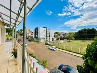 Casa com 3 dormitórios, foto 23