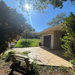 Casa com 3 dormitórios, foto 21