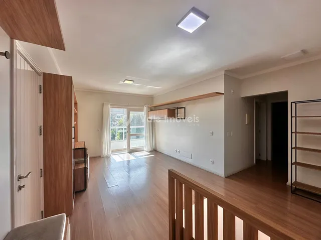 Apartamento com 2 dormitórios, foto 3