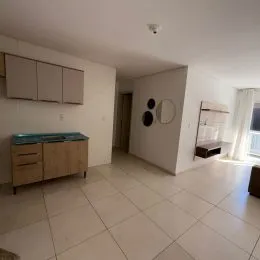 Apartamento com 1 dormitório, foto 6
