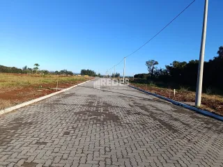 Terreno, foto 8