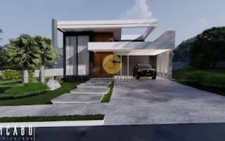 Casa com 3 dormitórios, foto 1