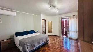 Casa com 3 dormitórios, foto 10