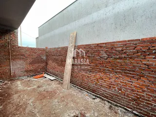 Casa geminada com 2 dormitórios, foto 8