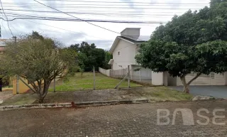 Terreno, foto 1
