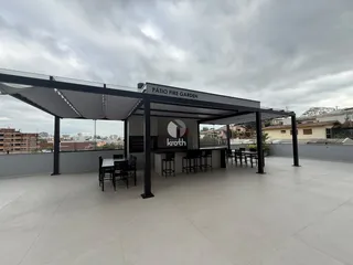 Imóvel, foto 12
