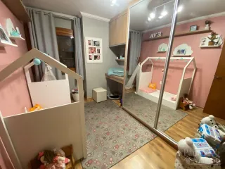 Apartamento com 3 dormitórios, foto 18