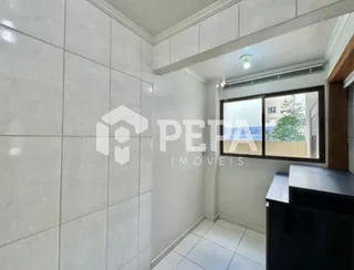 Apartamento com 2 dormitórios, foto 7