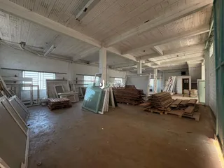 Casa, foto 28