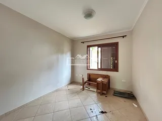 Casa com 3 dormitórios, foto 8
