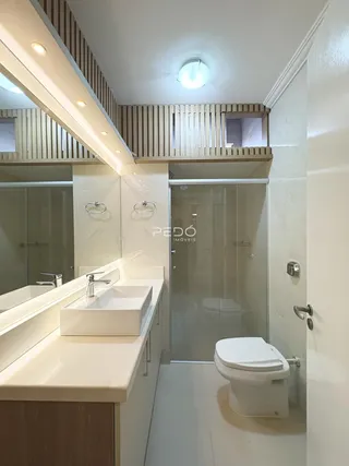 Casa com 3 dormitórios, foto 13