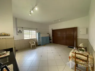 Casa com 3 dormitórios, foto 10