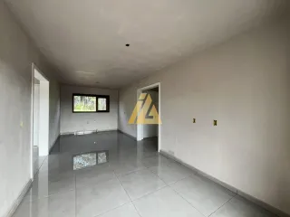 Casa com 2 dormitórios, foto 7