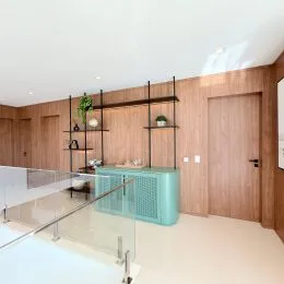 Casa com 5 dormitórios, foto 46