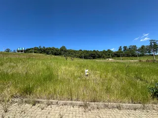 Terreno, foto 1