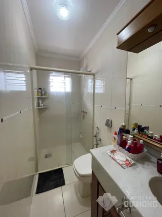 Casa com 3 dormitórios, foto 15