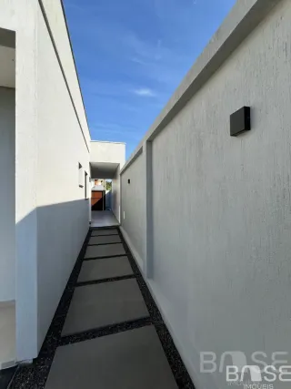 Casa com 3 dormitórios, foto 10