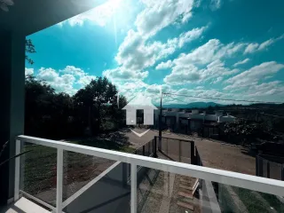 Sobrado com 2 dormitórios, foto 10