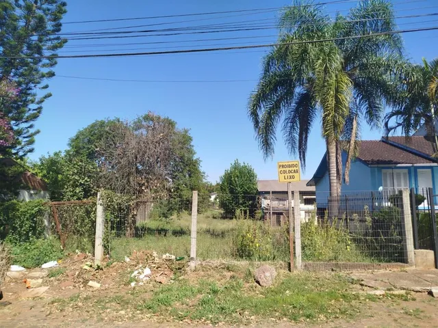 Terreno, foto 2