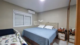 Casa com 1 dormitório, foto 10