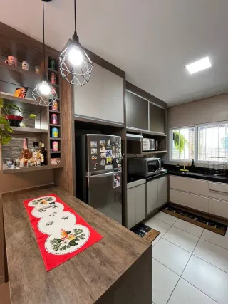 Sobrado com 2 dormitórios, foto 10