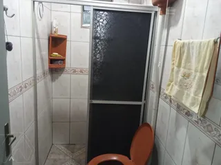 Área rural com 2 dormitórios, foto 7
