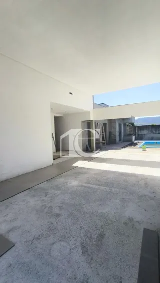 Casa com 3 dormitórios, foto 13