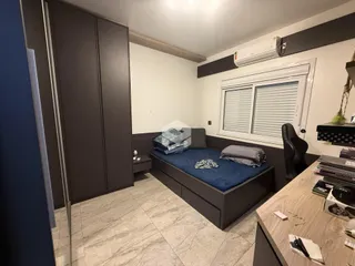 Casa com 3 dormitórios, foto 11
