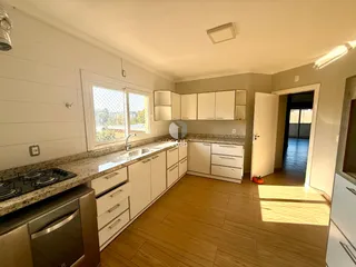 Apartamento com 3 dormitórios, foto 7