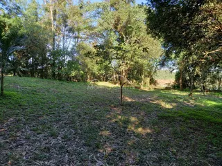Área rural, foto 10