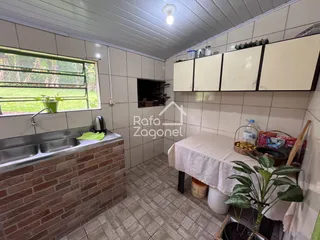 Casa com 4 dormitórios, foto 19